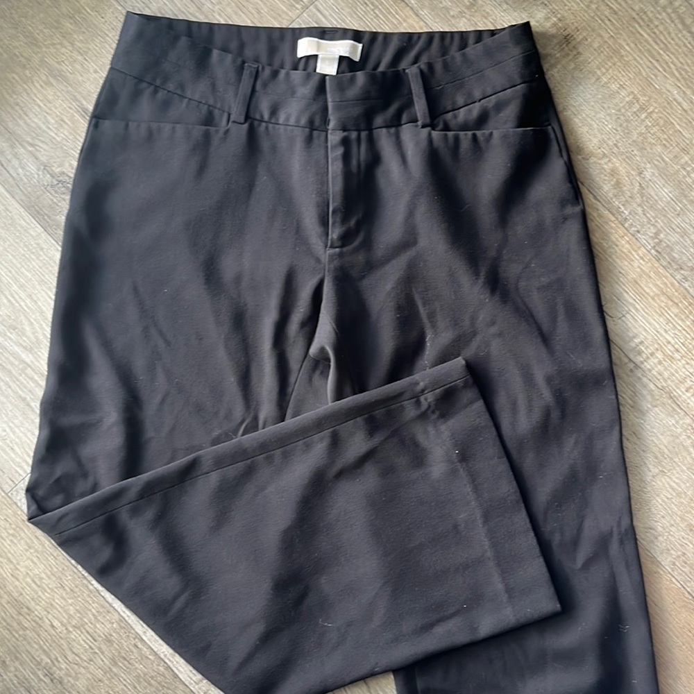 Michael Kors dress pants